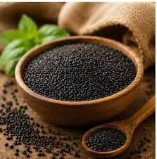 Basil Seeds (Sabja)