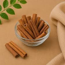 Cinnamon Sticks