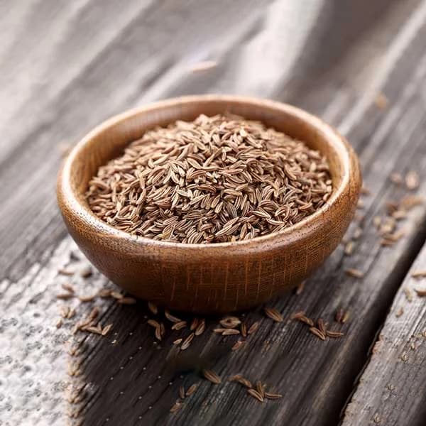Cumin Seeds