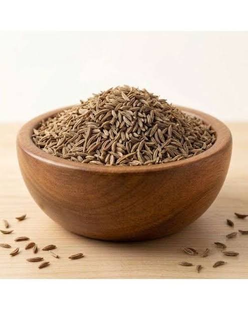 Shajeera (Caraway Seeds)