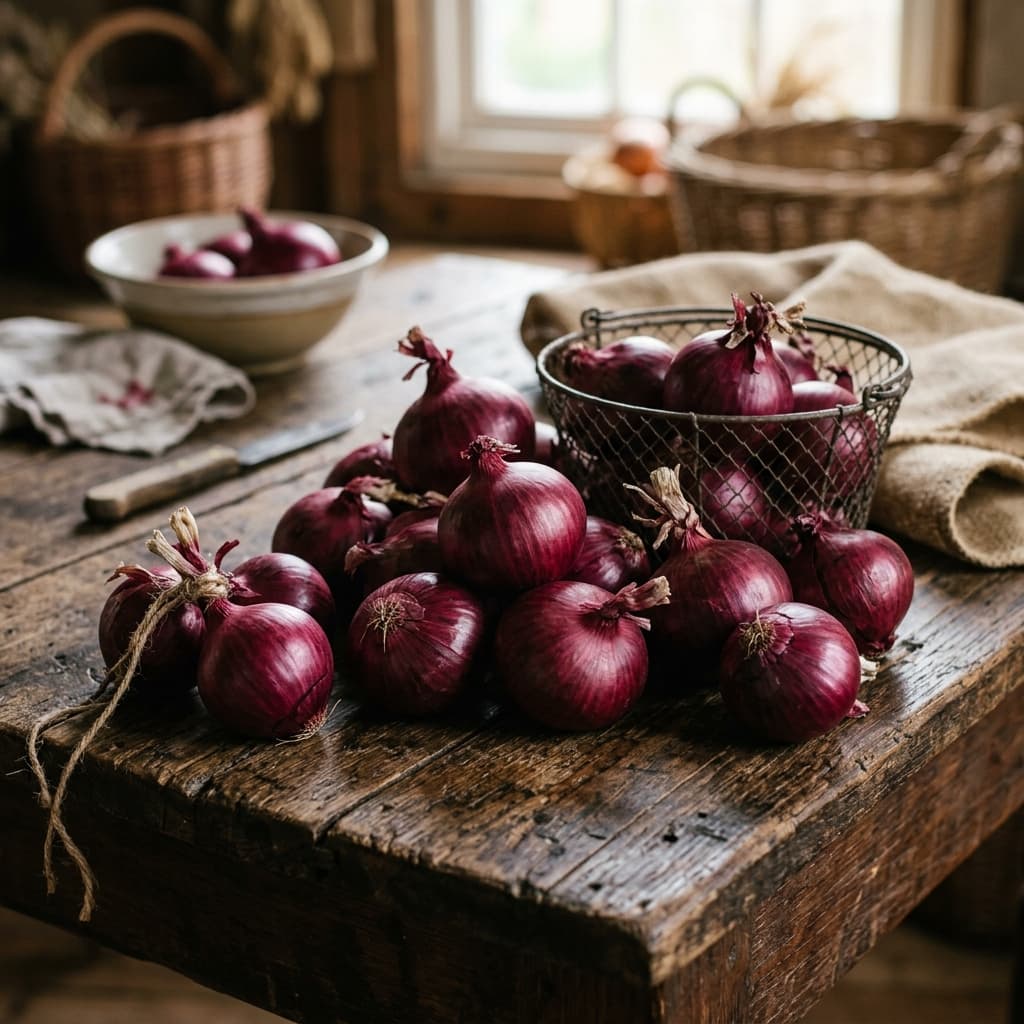 Onion