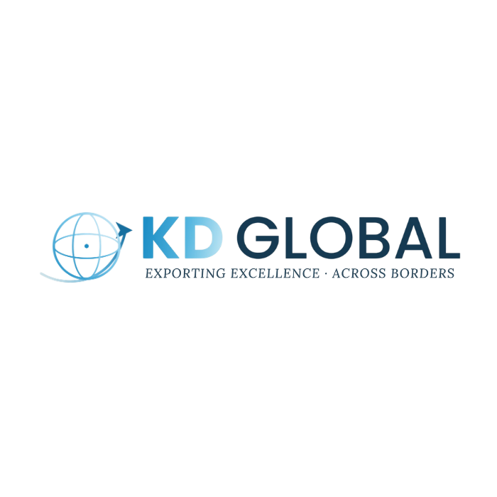 KD Global